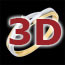 Gold Schmucke Solit�rring Dova in Wei�gold