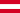 �STERREICH  Schmuck Diamanten