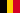 BELGIEN Bijou diamants