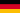 DEUTSCHLAND Diamant Schmuck