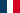 FRANKREICH Bijoux diamant