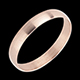 Juwelier trauring nach maß 20363