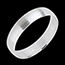 On-line Verk�ufe Trauring nach Ma� 25380