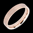 Schmuck Trauring nach Ma� 25436