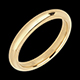 On-line Verk�ufe trauring nach maß 26043