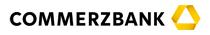 commerzbank