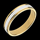Hochzeit trauring esther i