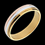 Juwelieren Ring Gravitation