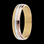 Kauf Ring Gravitation