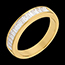 Kauf Gelbgold - 0,75 carat