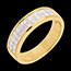 On-line Verfkauf Gelbgold