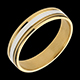 Juwelier trauring esther i