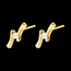 Verk�ufe Gelbgold