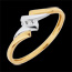 on-line Kauf Trilogie Ring Melodie