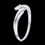 Verk�ufe Solit�r Ring Federn