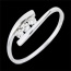 On-line Verfkauf Ring Trillusion