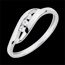 Juwelier Ring Trilogie Ch�rie