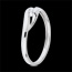 On-line Verfkauf Ring Trilogie Ch�rie