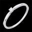 Einfach super sch�ner Schmuck 