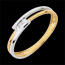 On-line Verk�ufe Trilogie Ring Anbetung