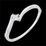 on-line kaufen Solit�r Ring Sibelle