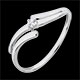 Geschenke Frau Solit�r Ring Abenteuer