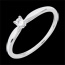 Geschenke Frauen Solit�r Ring Schilfgras