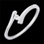 Kauf Solit�r Ring Apostroph
