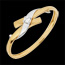 Geschenke Frauen Solit�r Ring Paradies