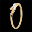 on-line kaufen Solit�r Ring Paradies
