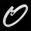 Kauf Solit�r Ring Wahre Liebe