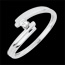 Geschenke Frau Solit�r Ring Liebe f�r Immer