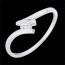 Verk�ufe Trilogie Ring Serena