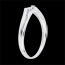 On-line Verk�ufe Solit�r Ring Lucea