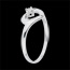 on-line Kauf Ring Reines Herz
