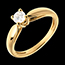 on-line kaufen Gelbgold
