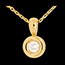 kaufen Gelbgold - 0,275 carat