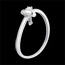 Verk�ufe Diamantring Erinnerung