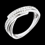 Kauf Ring Envie pr�cieuse