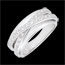 Frau Ring Saturne Bella