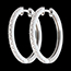 Gute Qualit�t zu fairen Preise
