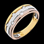 On-line Verk�ufe Ring Milchstra�e