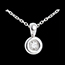 Frau Wei�gold