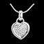 Juwelier Wei�gold - 0,406 carat