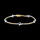 Geschenke Frauen armband epis