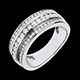 Schmuck ring ornez la