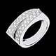 on-line Kauf ring arty