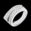 Geschenke Ring Arty