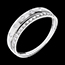 Verkauf Ring Andere Welt - Wei�gold