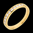 Geschenke Gelbgold